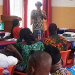 Right Of Communities To Ensure Viability Of ICH Should Recognize – ICH Facilitator