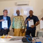 FULGO Mobile Pre-launches Products in The Gambia Ahead of Big Launch